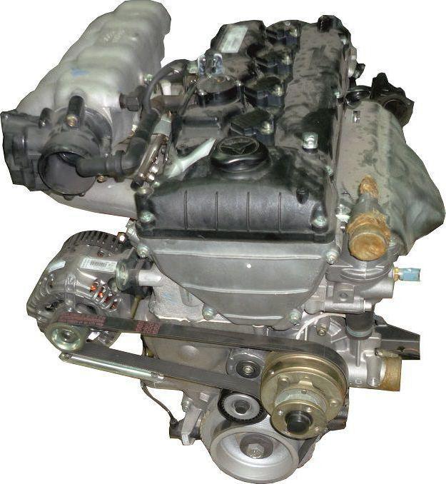 المحرك 405 (