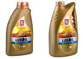 Lukoil 10w 40 الاستعراضات