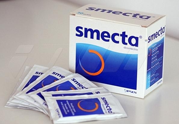 تطبيق smect للأطفال