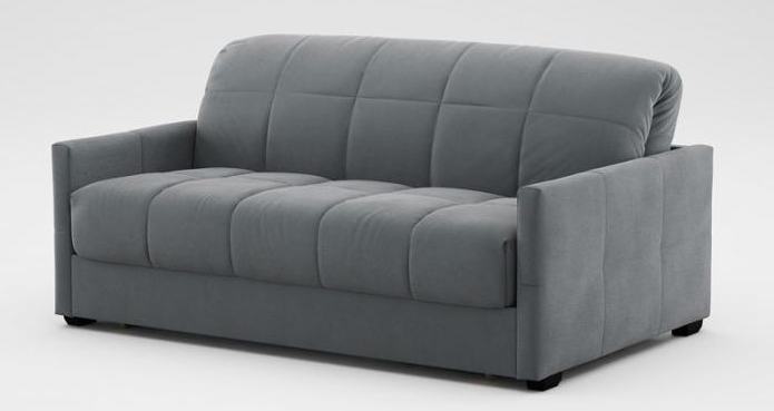 استعراض حول sofas ascona 