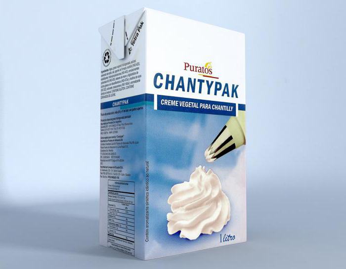 كريم shantipak