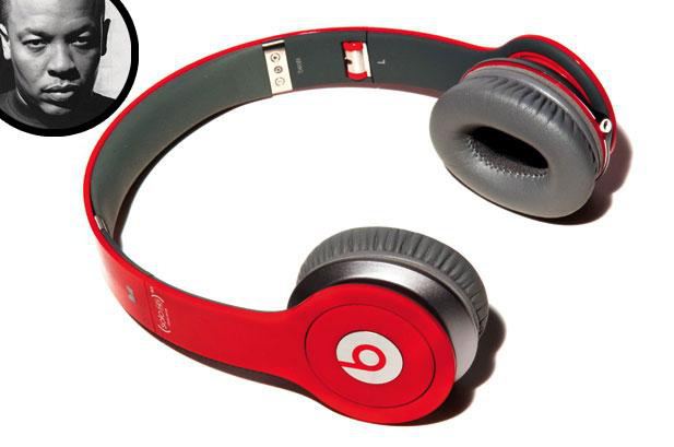 مراجعات حول Beats7.ru