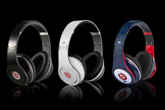 Beats7.ru استعراض الشكاوى والمطالبات