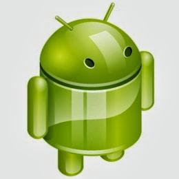 Android على جهاز كمبيوتر محمول