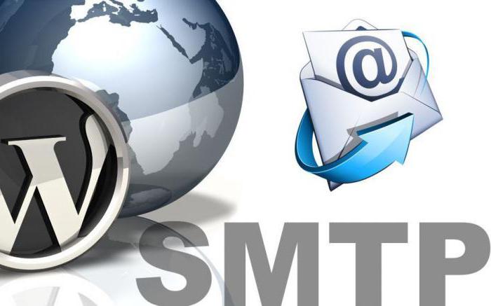 تكوين smtp gmail ipb 3 4 6