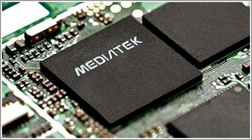 mediatek mt8382 المواصفات