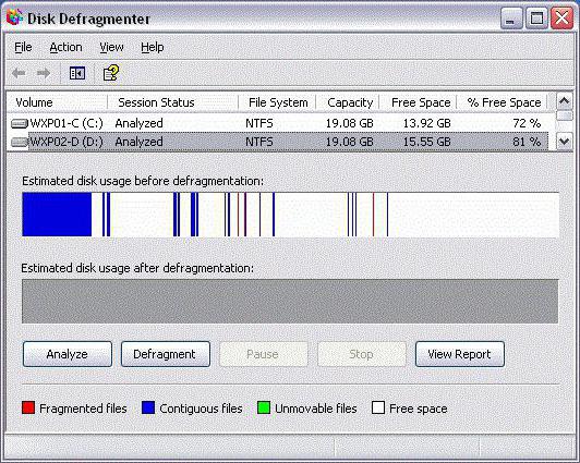 سكيريم: الأمثل لأجهزة الكمبيوتر الضعيفة، وإعدادات اللعبة