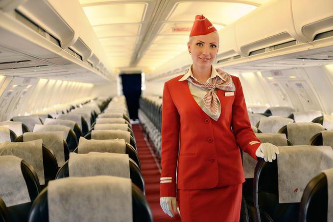 الرحلة الملكية: الوصف والمراجعات من شركة الطيران