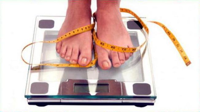  الجص لانقاص الوزن على المعدة الاستعراضات الصينية 
