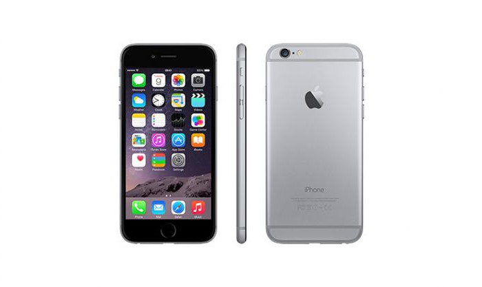 أفضل تطبيقات iPhone 5S