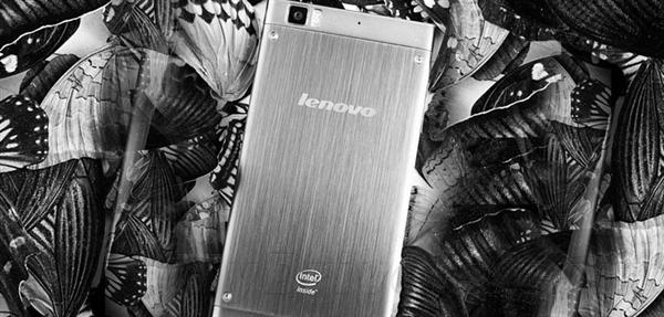 لينوفو ideaphone k900 32gb