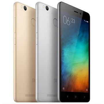 الهاتف xiaomi redmi pro 64gb الاستعراضات